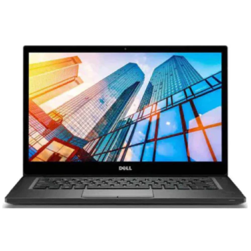 Dell Latitude 7280